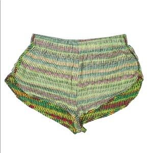 Urban Outfitters‎ BDG Inside Out shorts size small